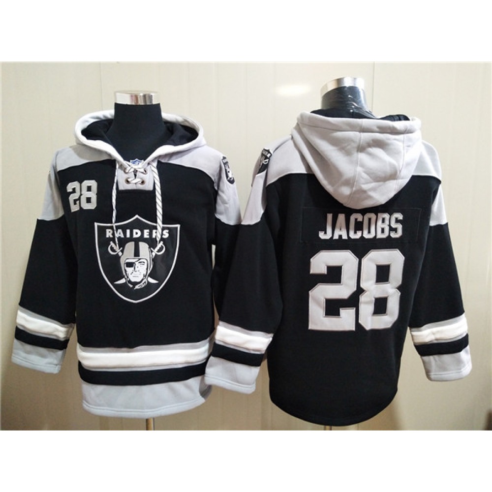Men_s_Las_Vegas_Raiders_28_Josh_Jacobs_Black_Ageless_Must-Have_Lace-Up_Pullover_Hoodie_OQlJ5N2wy.jpg