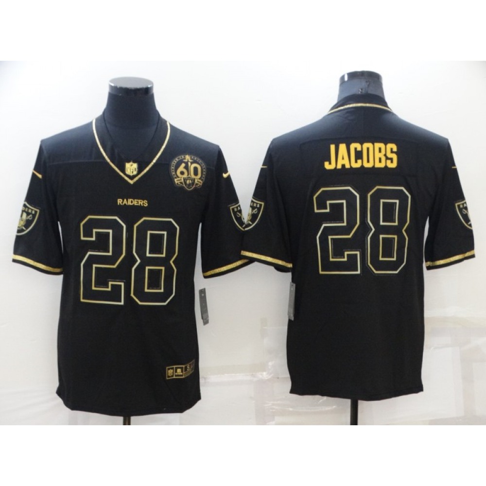 Men_s_Las_Vegas_Raiders_28_Josh_Jacobs_Black_Gold_With_60th_Anniversary_Patch_Vapor_Limited_Stitched_KgkPJuo24.jpg