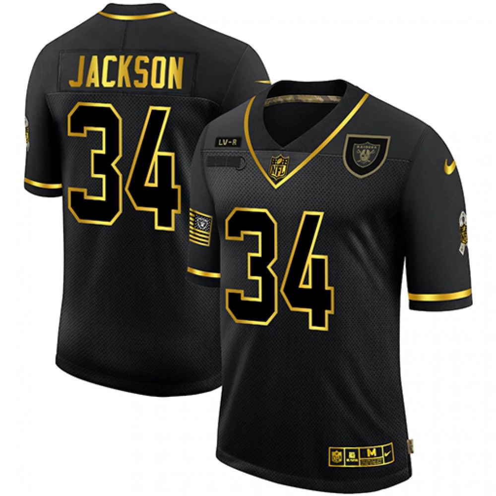 Men_s_Las_Vegas_Raiders_34_Bo_Jackson_Black_Gold_Salute_To_Service_Limited_Stitched_Jersey_SpKxvLltW.jpg