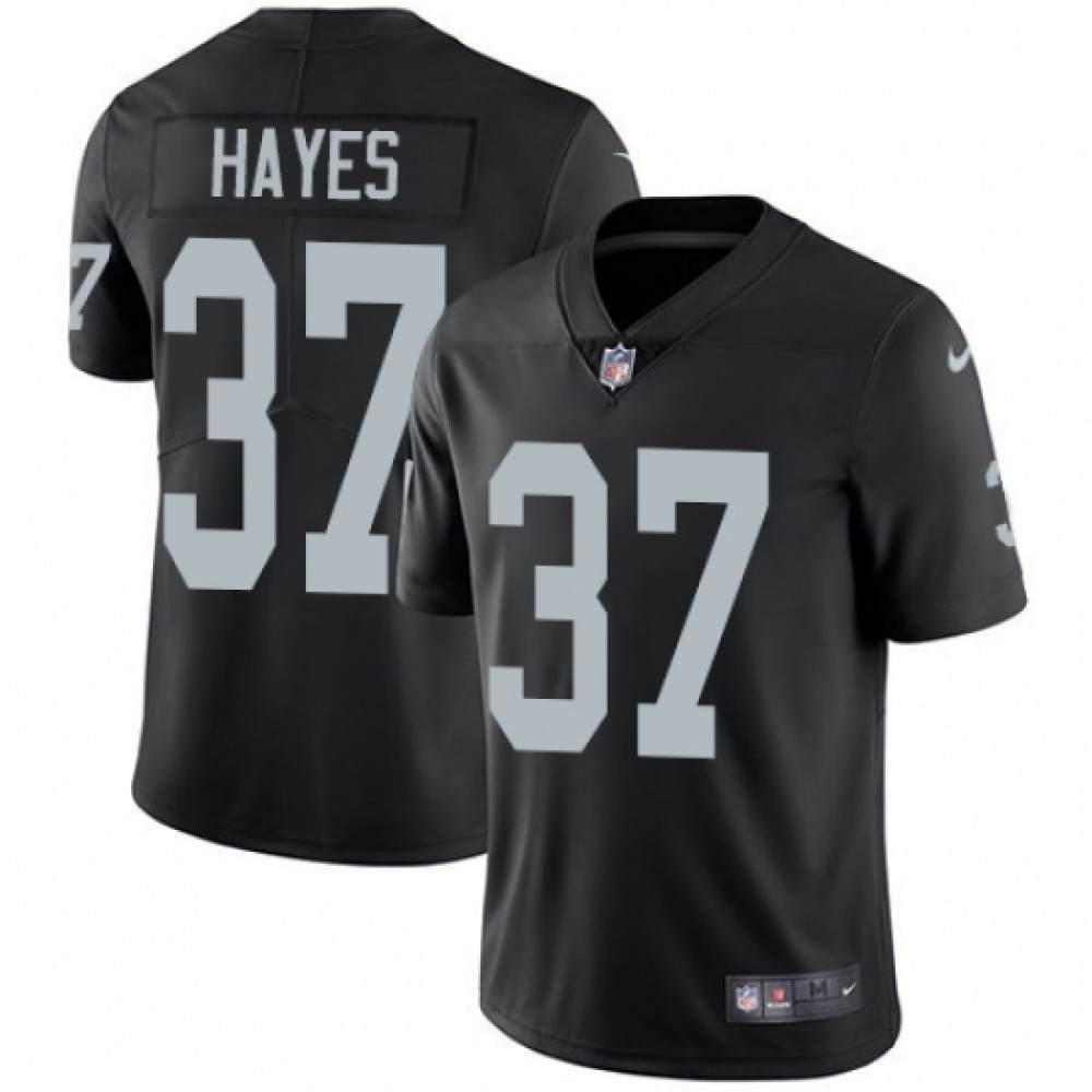 Men_s_Las_Vegas_Raiders_37_Lester_Hayes_Black_Vapor_Limited_Stitched_Jersey_Iy6cXTxKj.jpg