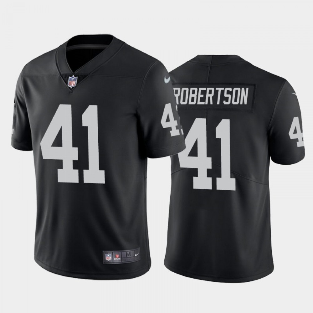 Men_s_Las_Vegas_Raiders_41_Amik_Robertson_Black_Vapor_Untouchable_Limited_Stitched_Jersey_hNpJt8UAj.jpg