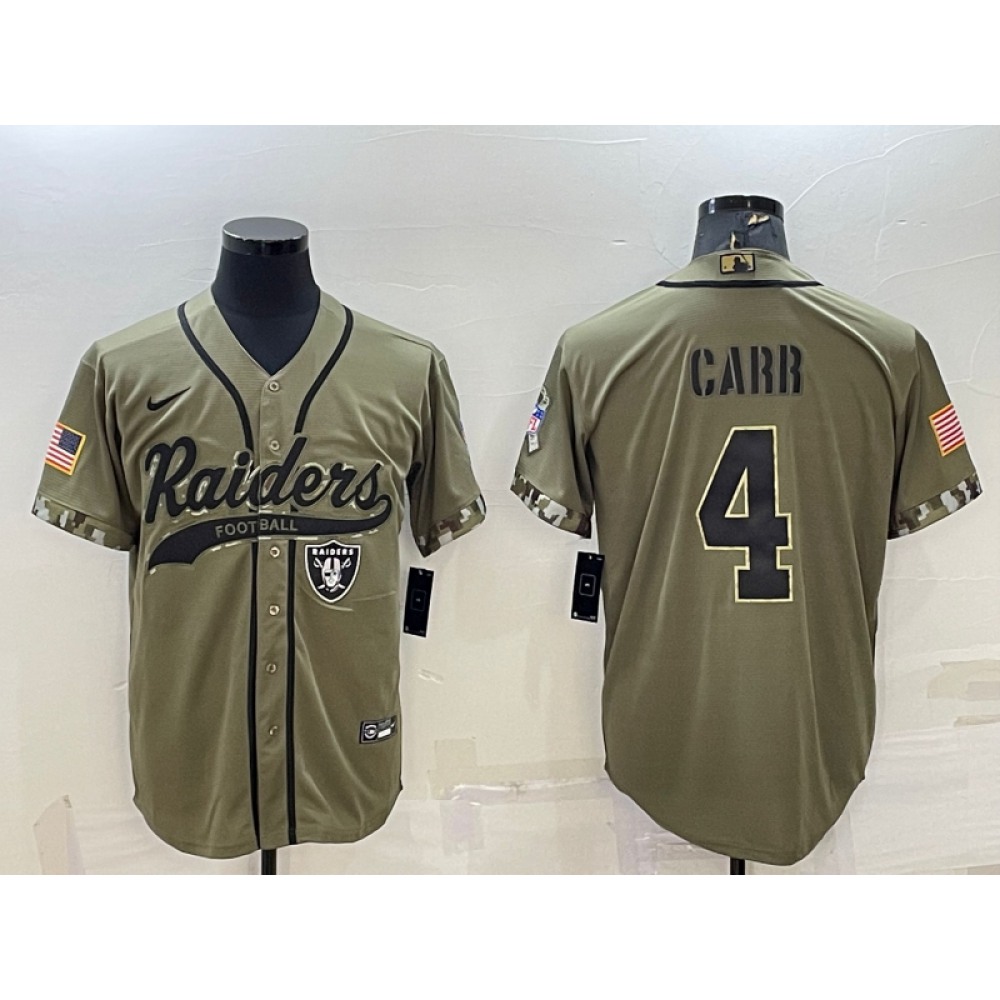 Men_s_Las_Vegas_Raiders_4_Derek_Carr_2022_Olive_Salute_to_Service_Cool_Base_Stitched_Baseball_Jersey_Ev6wMgu1S.jpg