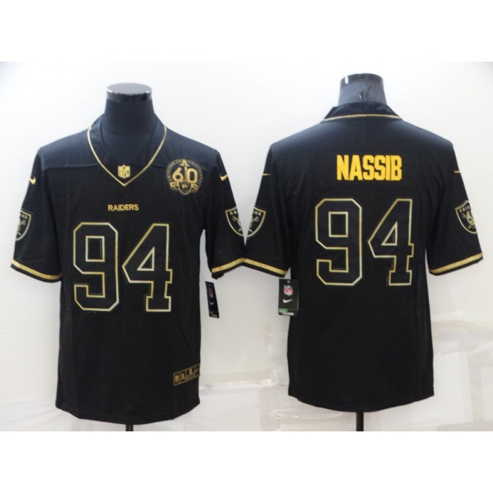 Men_s_Las_Vegas_Raiders_94_Carl_Nassib_Black_Gold_With_60th_Anniversary_Patch_Vapor_Limited_Stitched_R7ZQBU4wO.jpg