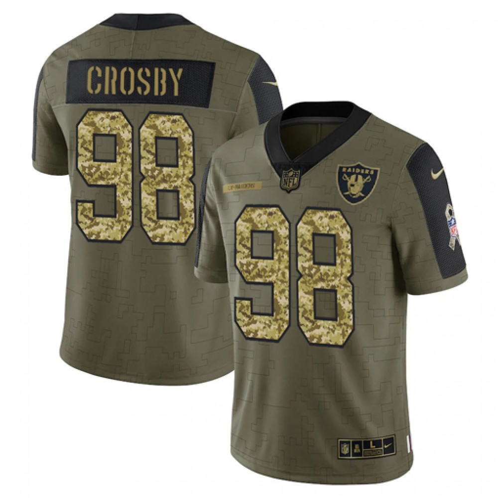 Men_s_Las_Vegas_Raiders_98_Maxx_Crosby_2021_Olive_Camo_Salute_To_Service_Limited_Stitched_Jersey_BLCQVspco.jpg