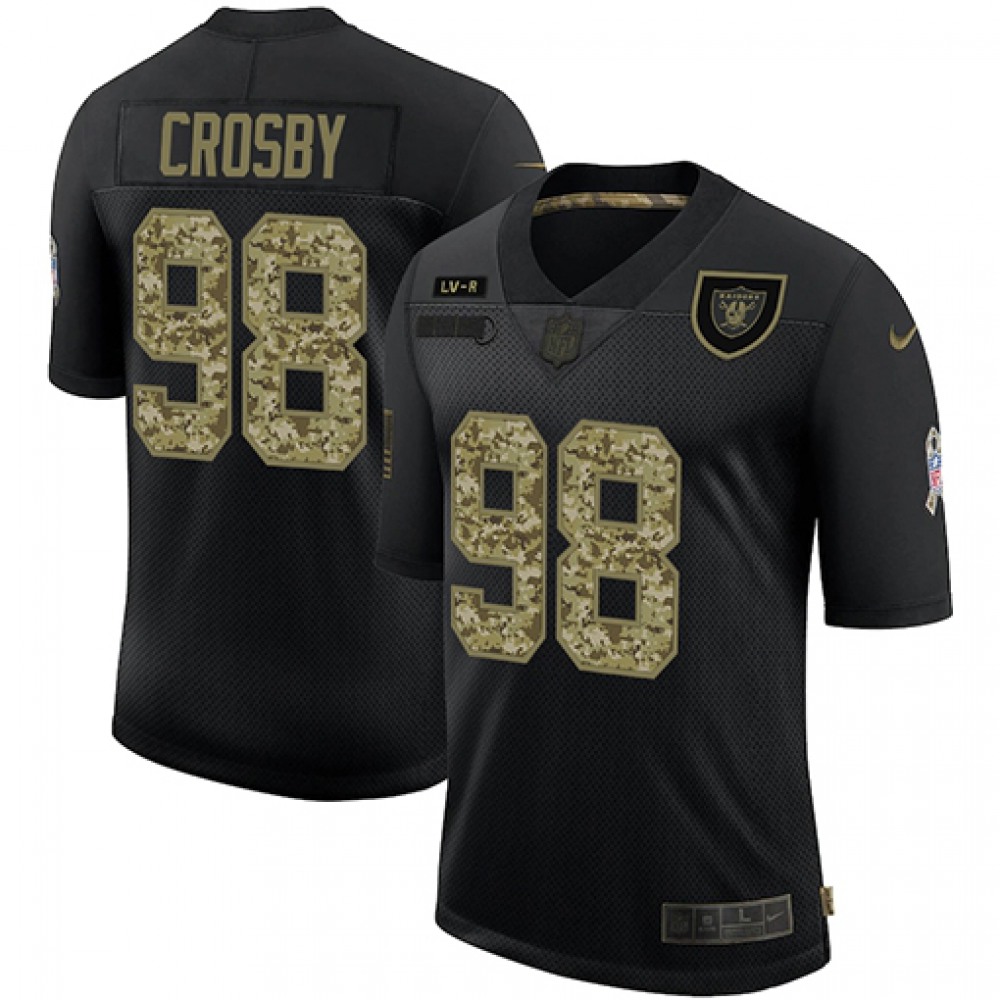 Men_s_Las_Vegas_Raiders_98_Maxx_Crosby_Black_Camo_Salute_To_Service_Limited_Stitched_Jersey_gGi8OmHhz.jpg