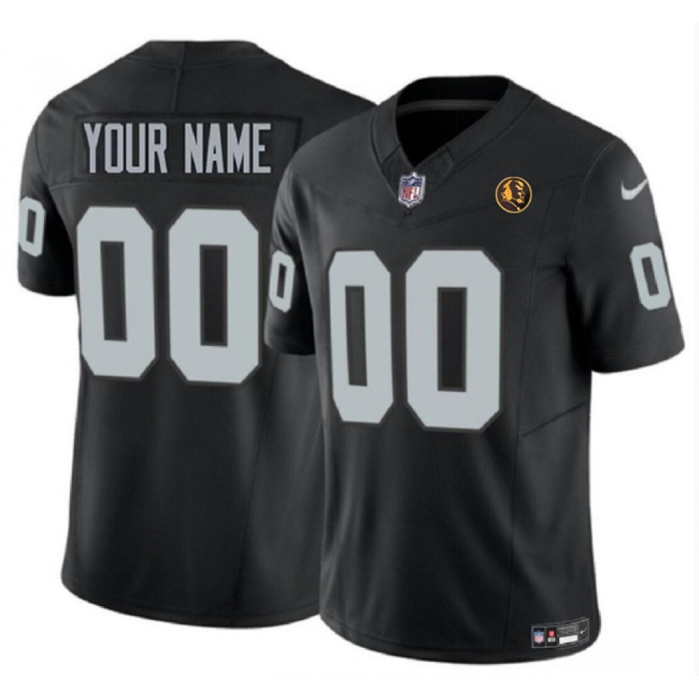 Men_s_Las_Vegas_Raiders_Active_Player_Custom_Black_2023_F.U.S.E._With_John_Madden_Patch_Vapor_Limite_jkcSslK7J.jpg