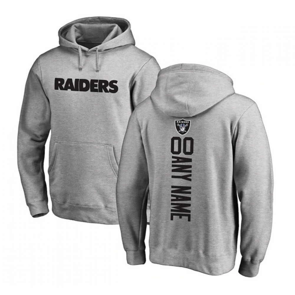 Men_s_Las_Vegas_Raiders_Customized_Grey_Pullover_NFL_Hoodie_rgk0Gl6aw.jpg