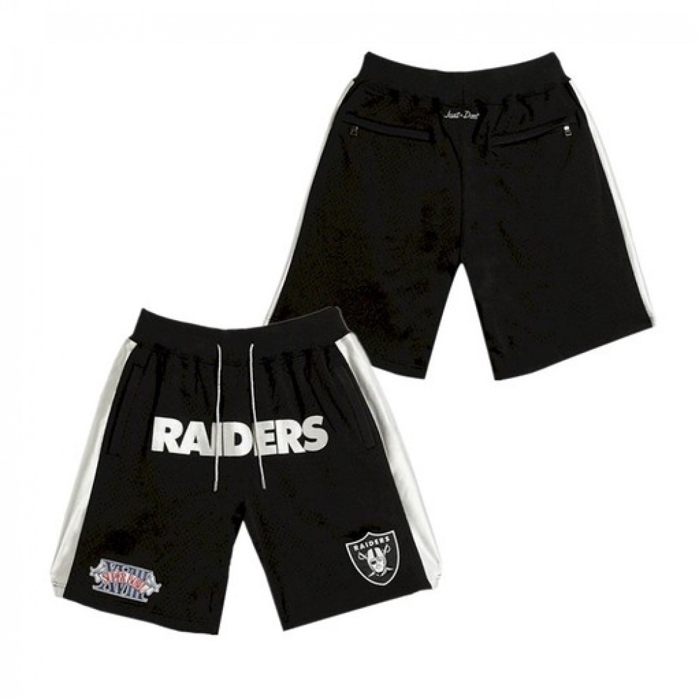 Men_s_Las_Vegas_Raiders_Just_Don_Black_Shorts__Run_Smaller__jZ7GRL4rv.jpg