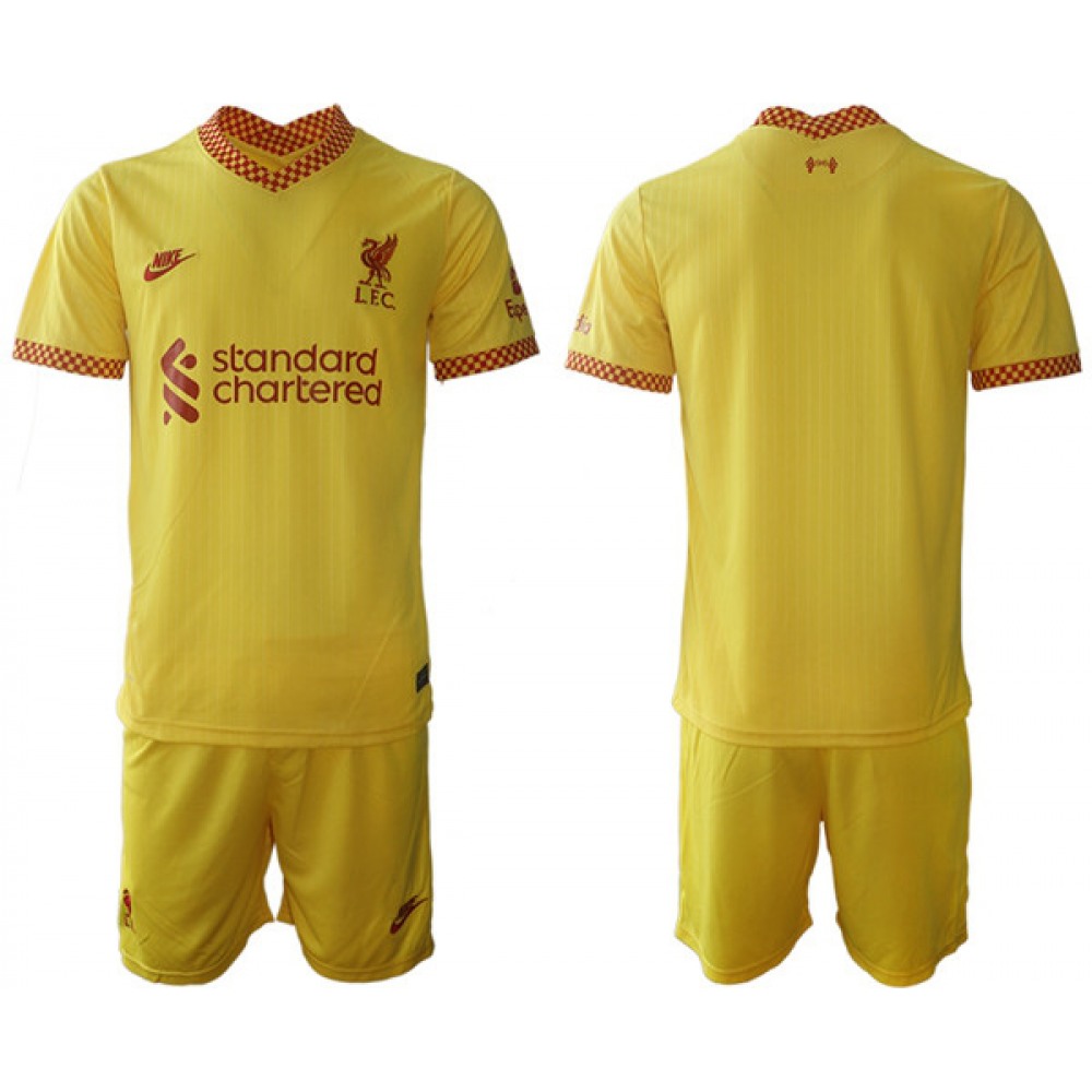 Men_s_Liverpool_2021_22_Yellow_Away_Jersey_Suit_IAwbDiaXz.jpg