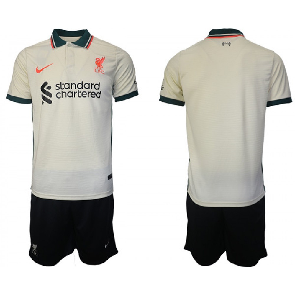 Men_s_Liverpool_Custom_2021_22_Away_Jersey_Suit_6IEwPTVou.jpg