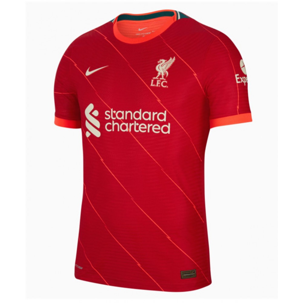 Men_s_Liverpool_Red_2021_22_Home_Jersey_cSy9PKYms.jpg