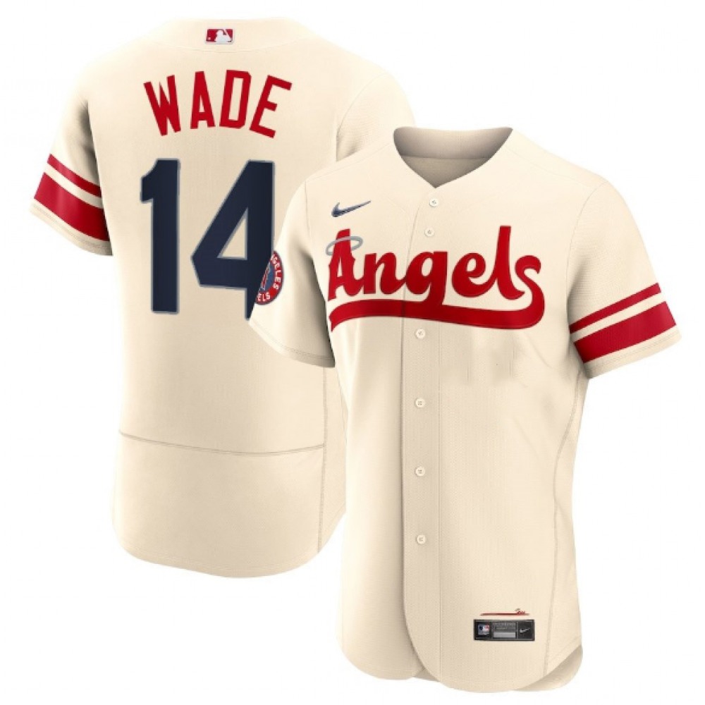 Men_s_Los_Angeles_Angels_14_Tyler_Wade_2022_Cream_City_Connect_Flex_Base_Stitched_Jersey_zClOqDtxe.jpg