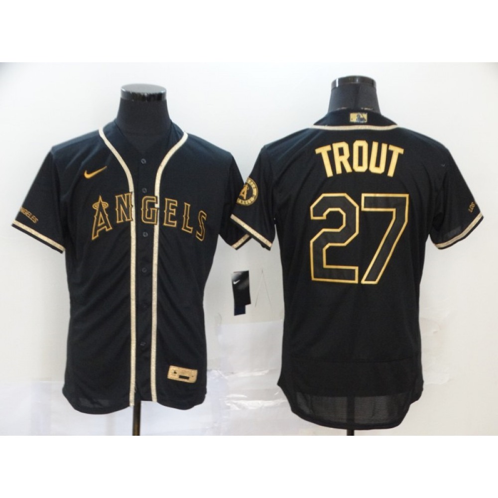 Men_s_Los_Angeles_Angels_27_Mike_Trout_Black_Golden_Flex_Base_Stitched_MLB_Jersey_in2u7BdQR.jpg