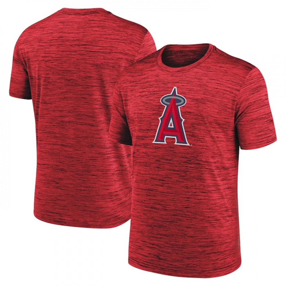 Men_s_Los_Angeles_Angels_Red_Team_Logo_Velocity_Performance_T-Shirt_mXqlUaeib.jpg