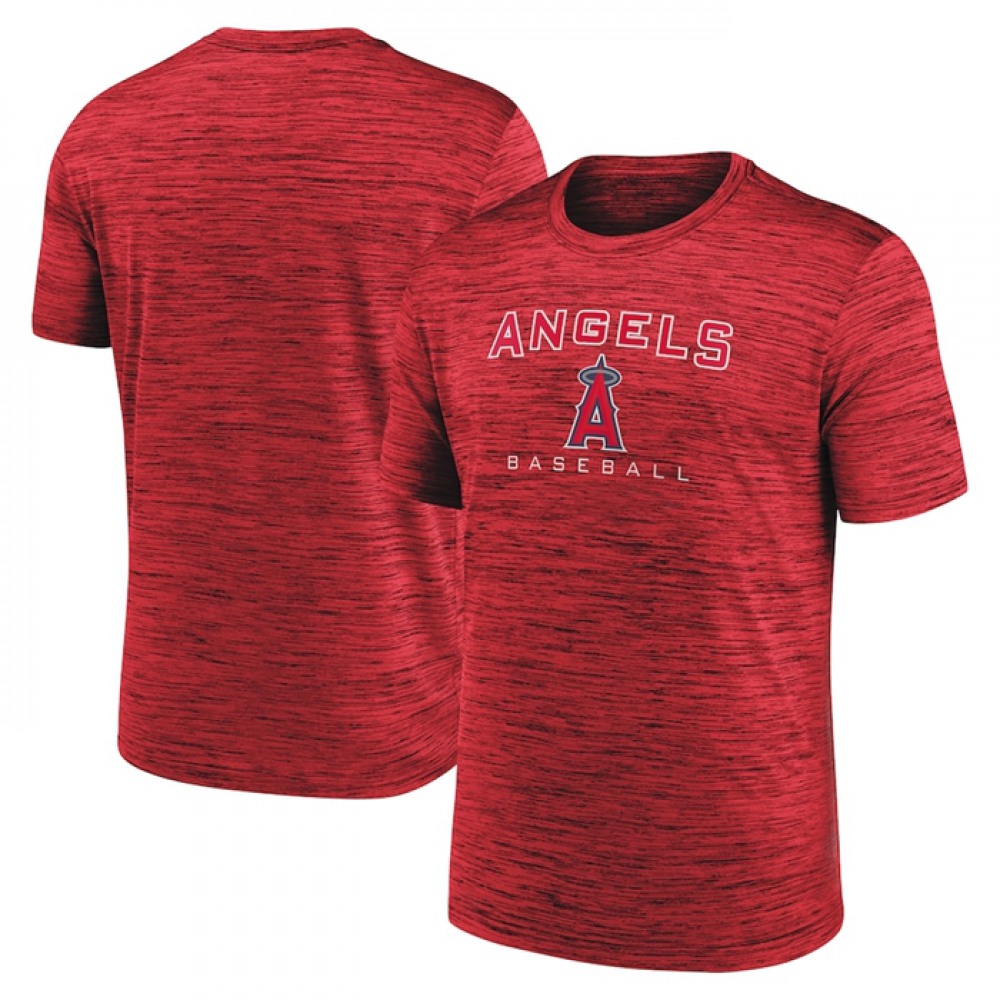 Men_s_Los_Angeles_Angels_Red_Velocity_Practice_Performance_T-Shirt_Ja5Ue2lNR.jpg
