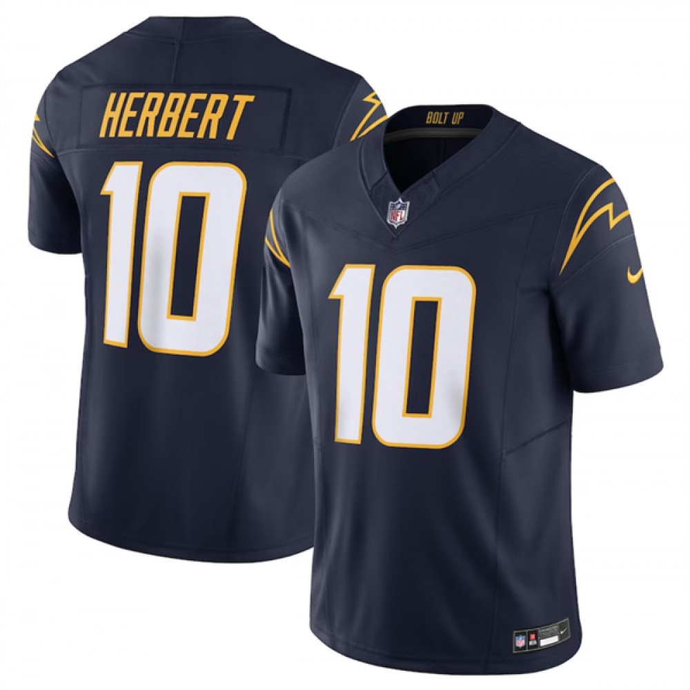 Men_s_Los_Angeles_Chargers_10_Justin_Herbert_Navy_2023_F.U.S.E._Vapor_Untouchable_Limited_Stitched_J_UF469aGXN.jpg
