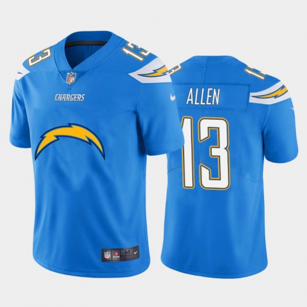 Men_s_Los_Angeles_Chargers_13_Keenan_Allen_Blue_2020_Team_Big_Logo_Limited_Stitched_Jersey_K58uOYwl9.jpg