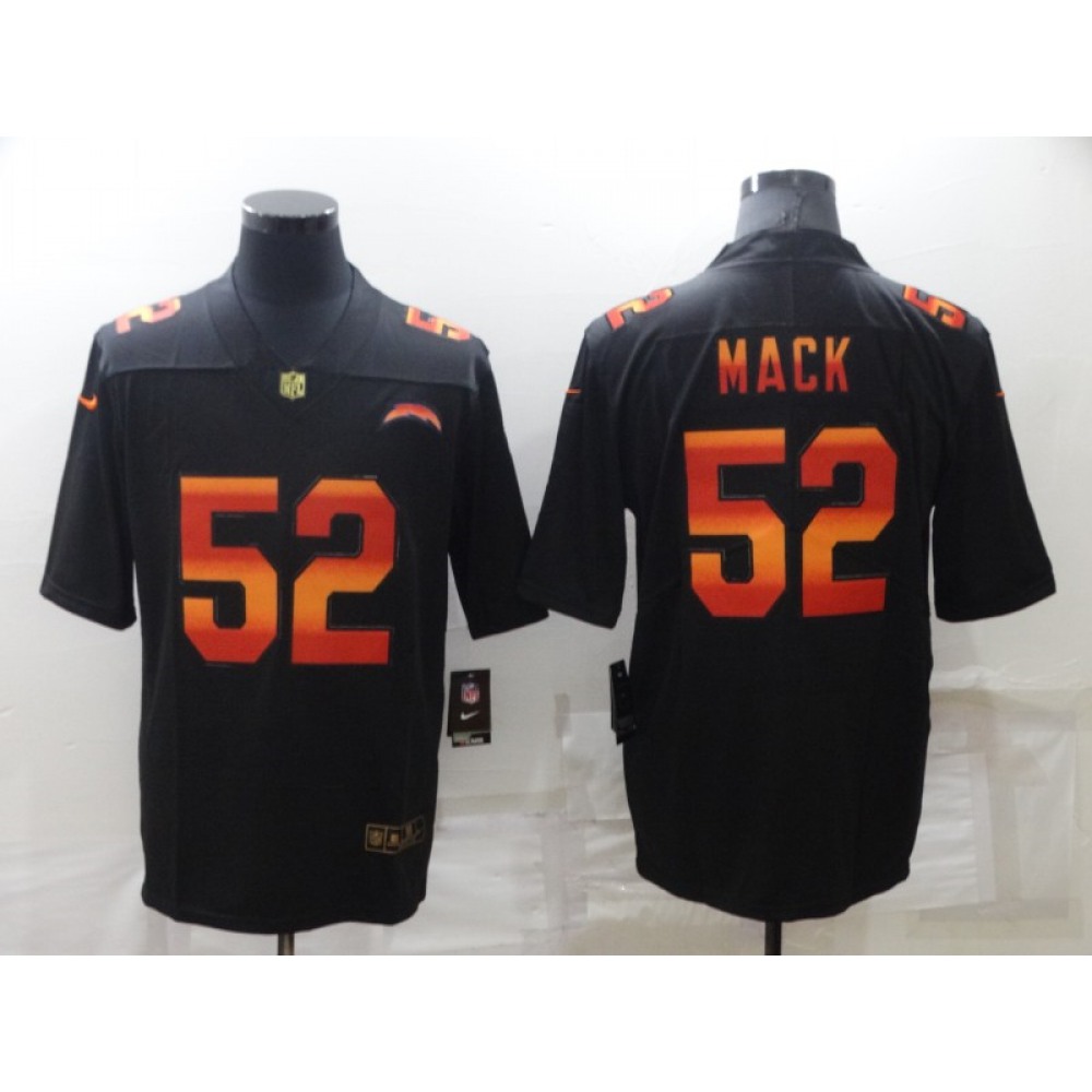 Men_s_Los_Angeles_Chargers_52_Khalil_Mack_Black_Fashion_Limited_Stitched_Jersey_m5O2WXQAB.jpg