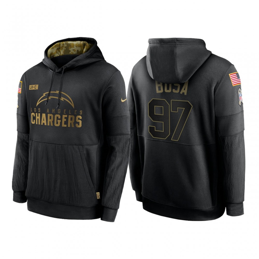 Men_s_Los_Angeles_Chargers_97_Joey_Bosa_2020_Black_Salute_to_Service_Sideline_Performance_Pullover_H_NsgUGP0xt.jpg