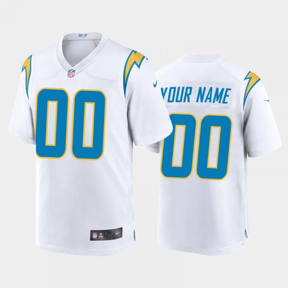 Men_s_Los_Angeles_Chargers_ACTIVE_PLAYER_Custom_New_White_Vapor_Untouchable_Limited_Stitched_NFL_Jer_aihcTNUXm.jpg
