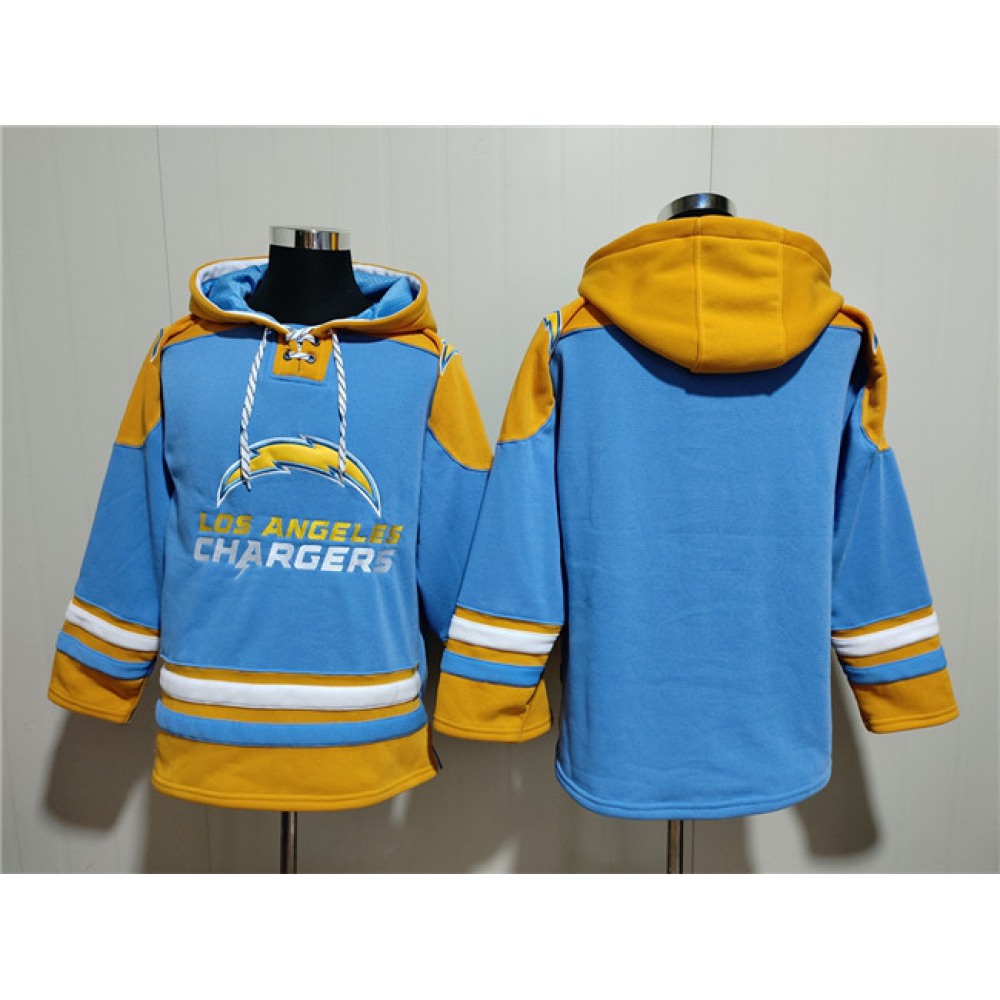 Men_s_Los_Angeles_Chargers_Blank_Blue_Ageless_Must-Have_Lace-Up_Pullover_Hoodie_wTLbJGD4E.jpg