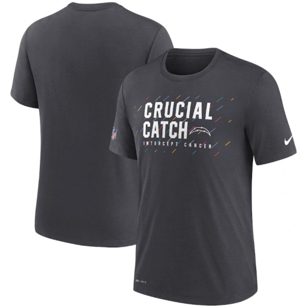Men_s_Los_Angeles_Chargers_Charcoal_2021_Crucial_Catch_Performance_T-Shirt_KLUepPmhX.jpg