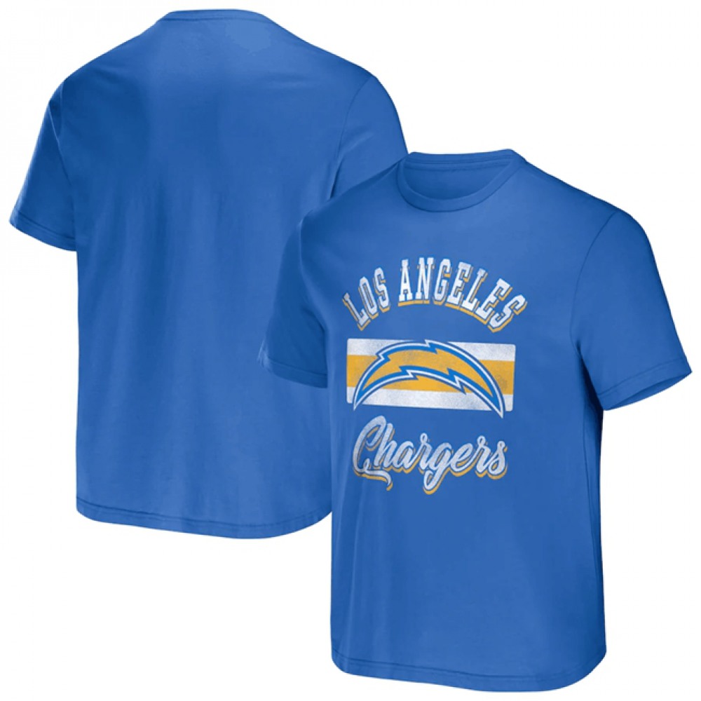 Men_s_Los_Angeles_Chargers_Light_Blue_x_Darius_Rucker_Collection_Stripe_T-Shirt_zfyVjNGPO.jpg