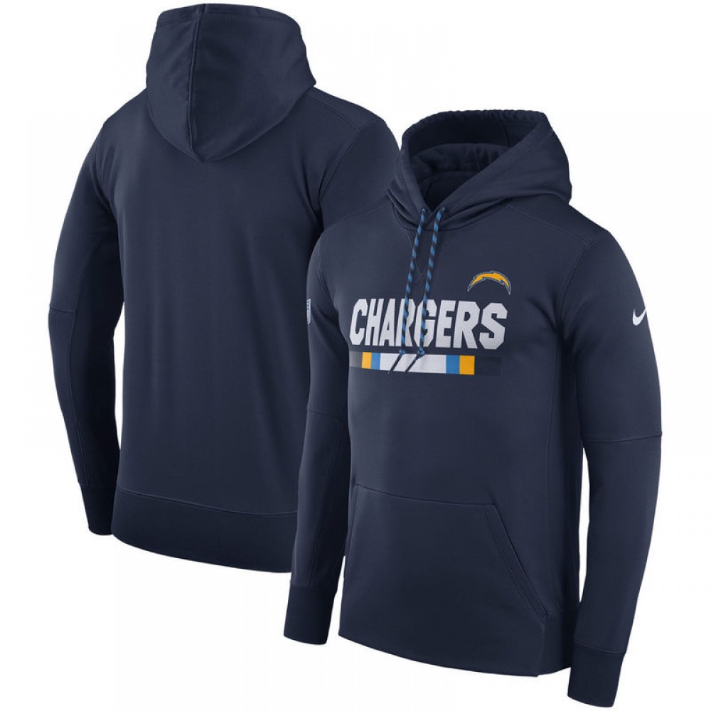 Men_s_Los_Angeles_Chargers_Nike_Navy_Sideline_Team_Name_Performance_Pullover_Hoodie_Y6iKmUc3P.jpg
