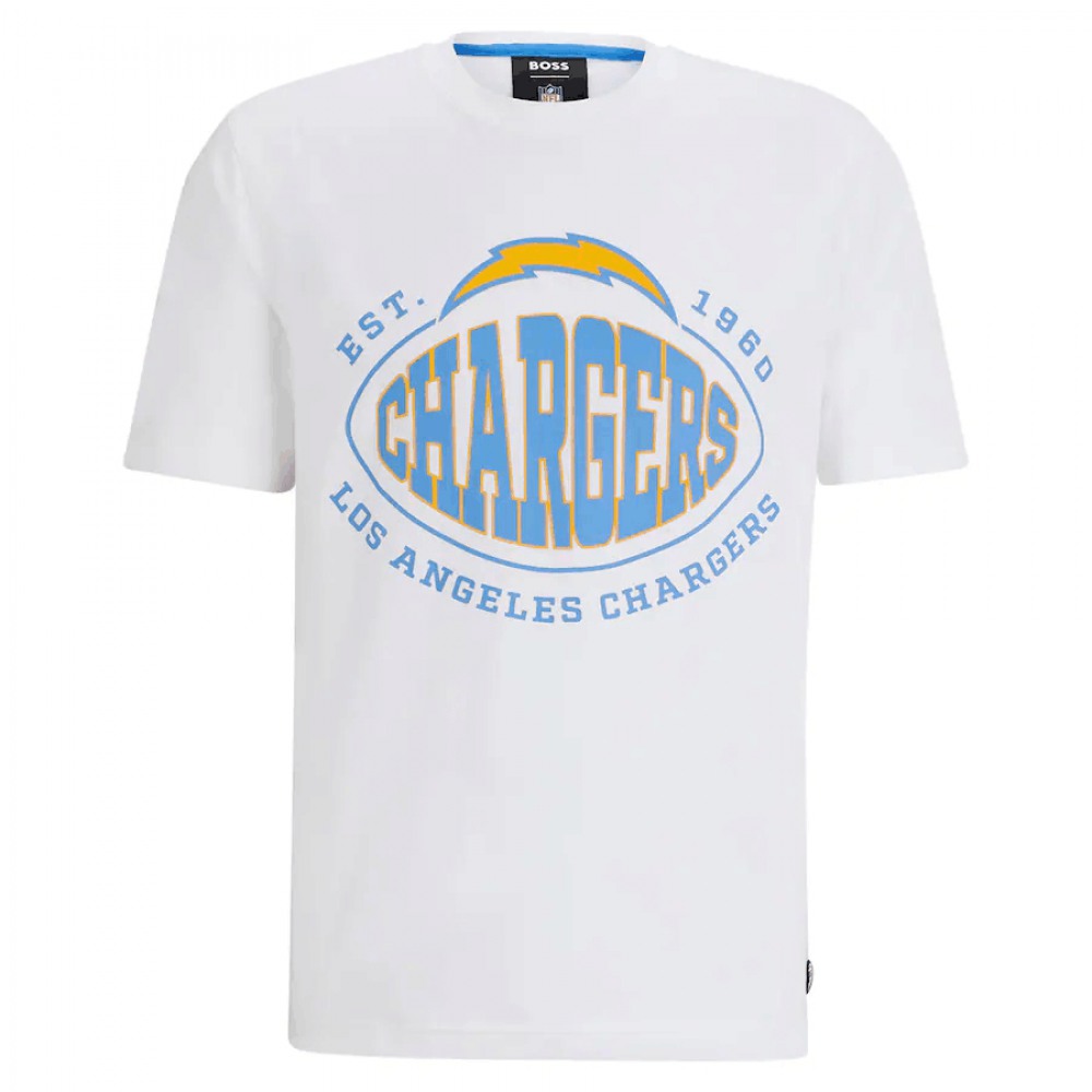 Men_s_Los_Angeles_Chargers_White_BOSS_X_Trap_T-Shirt_5nSfEH3Tz.jpg
