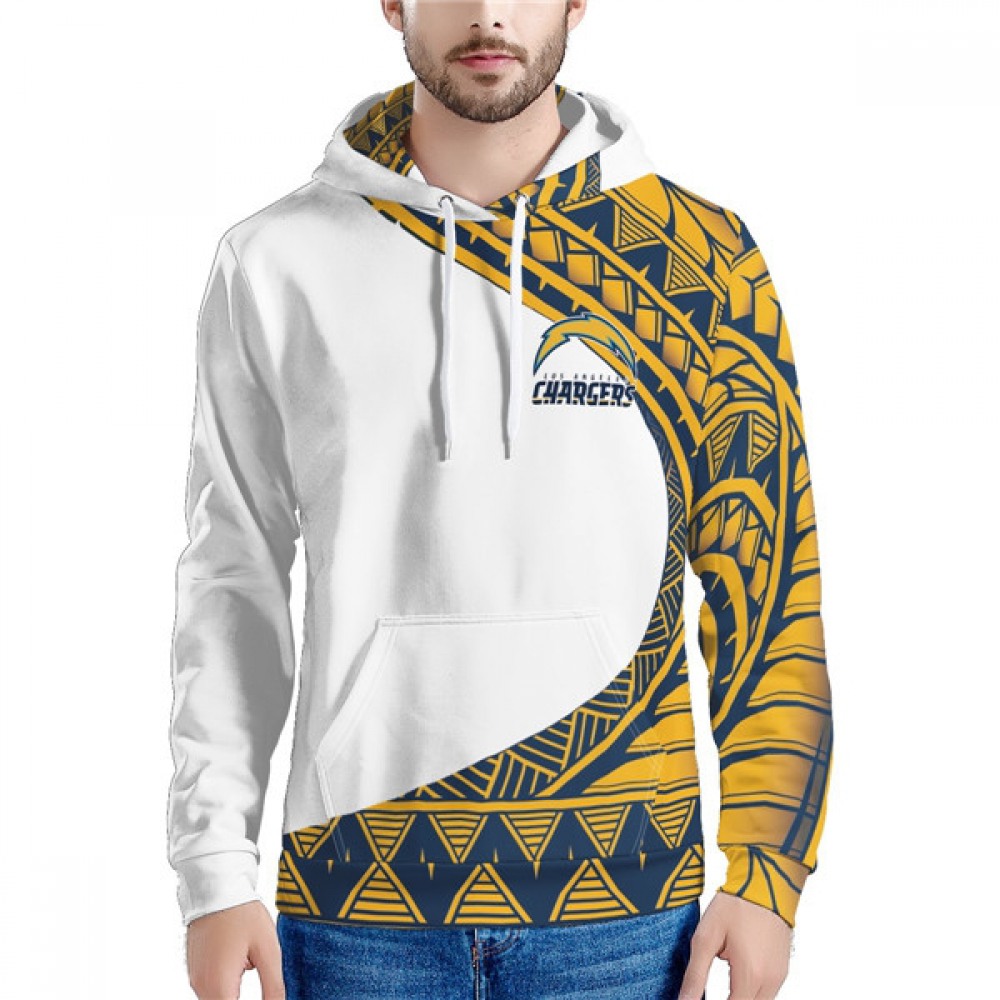 Men_s_Los_Angeles_Chargers_White_Hoodie_ATwGrljzR.jpg
