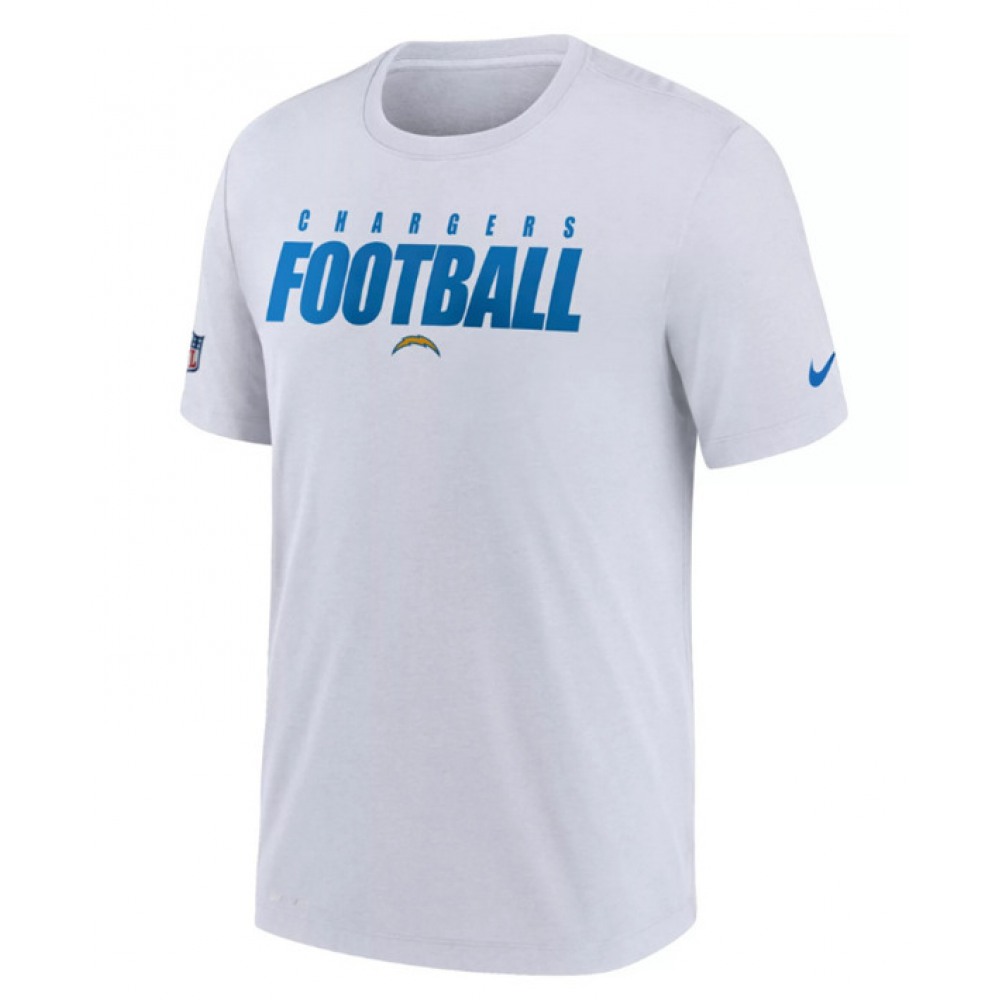 Men_s_Los_Angeles_Chargers_White_Sideline_Dri-FIT_NFL_T-Shirt_SOLxFTG5U.jpg
