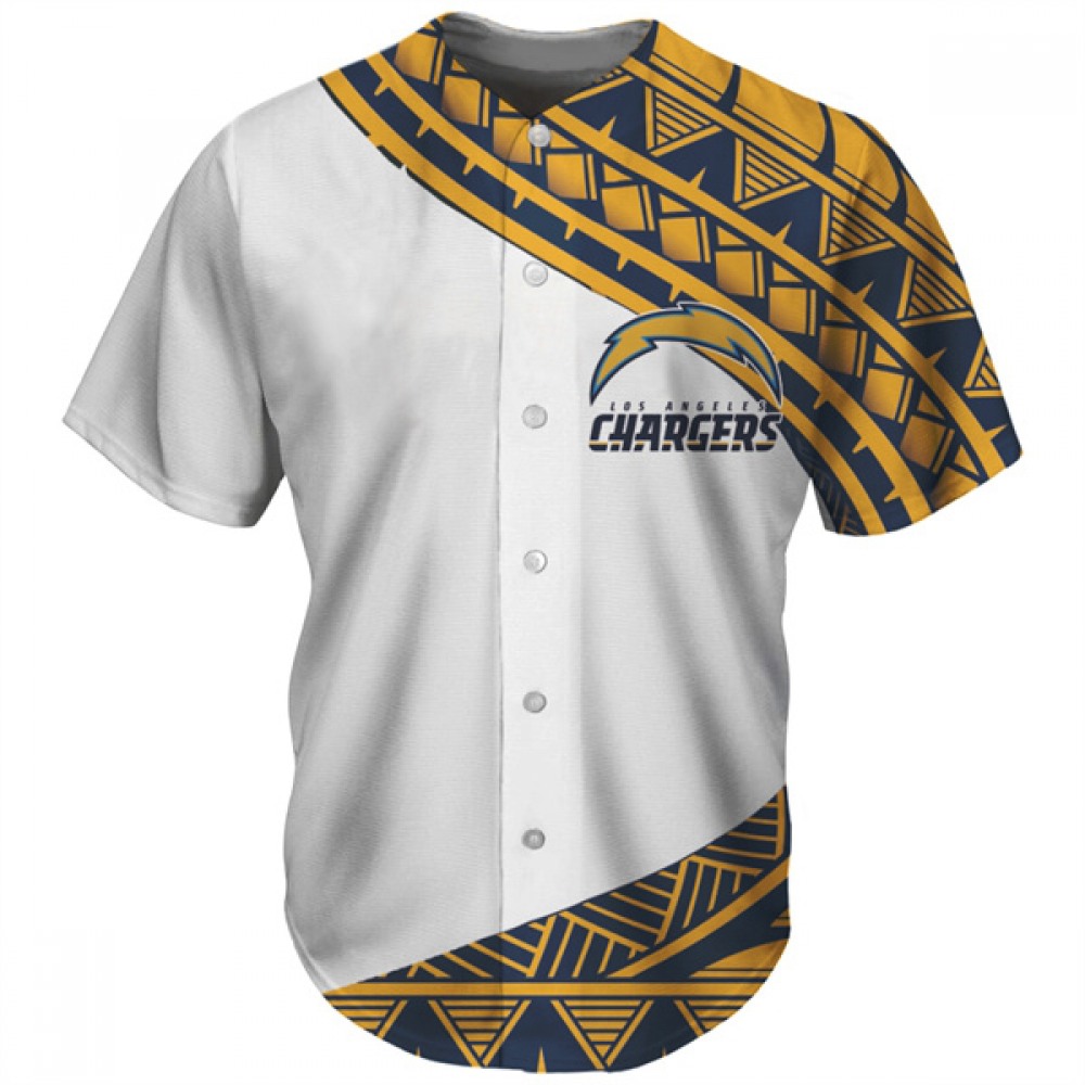 Men_s_Los_Angeles_Chargers_White_Yellow_Baseball_Jersey_RlFiapto3.jpg