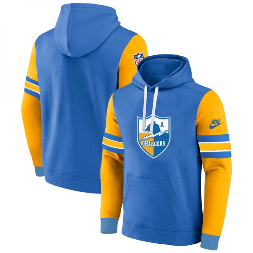 Men_s_Los_Angeles_Chargers_Yellow_Blue_Pullover_Hoodie_YwB5lfrRj.jpg