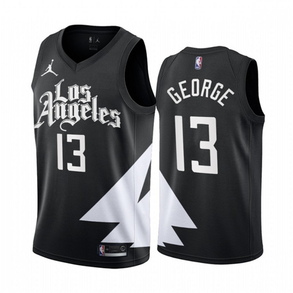 Men_s_Los_Angeles_Clippers_13_Paul_George_2022_23_Black_Statement_Edition_Stitched_Jersey_OH5UiQYRP.jpg