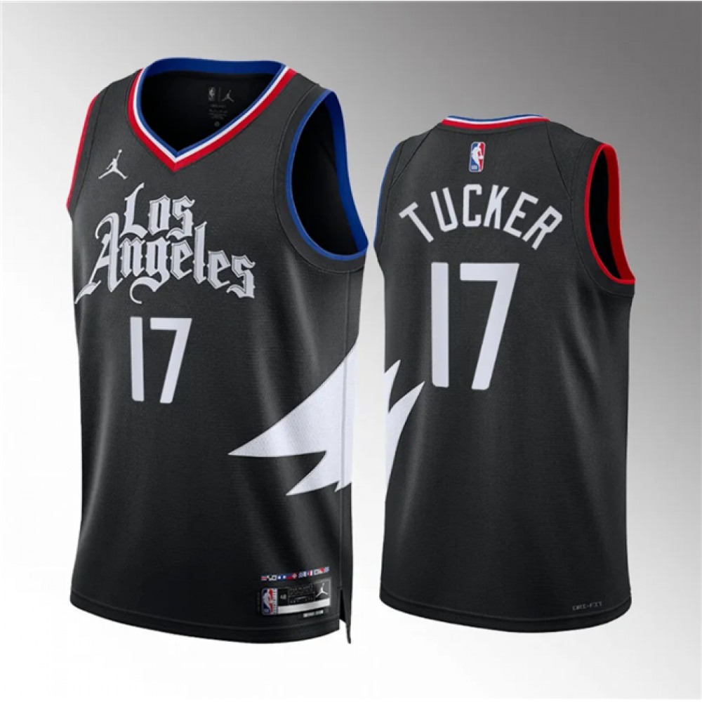 Men_s_Los_Angeles_Clippers_17_P.j._Tucker_Black_Statement_Edition_Stitched_Jersey_IfabSv3oM.jpg
