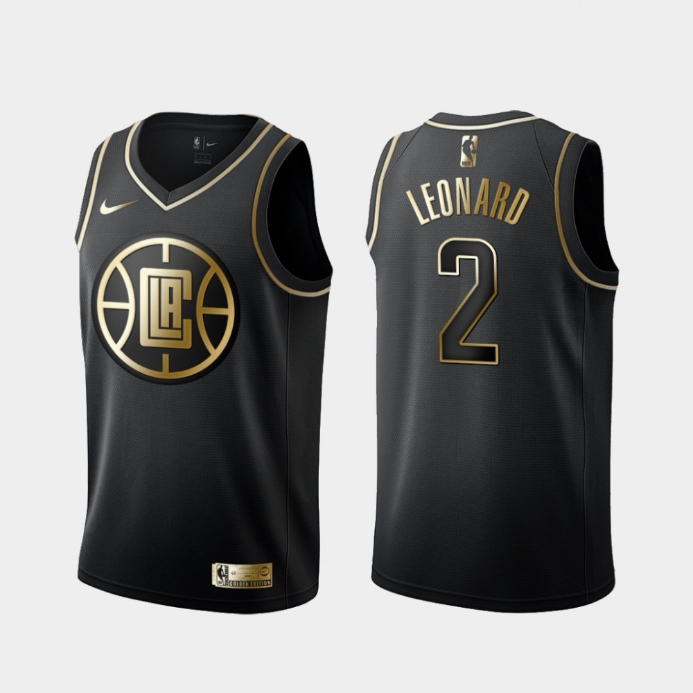 Men_s_Los_Angeles_Clippers_2_Kawhi_Leonard_Black_2019_Golden_Edition_Stitched_NBA_Jersey_uvM8FD2g5.jpg
