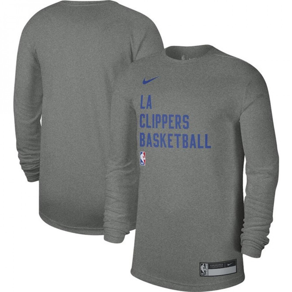 Men_s_Los_Angeles_Clippers_Heather_Gray_2023_24_Legend_On-Court_Practice_Long_Sleeve_T-Shirt_CIrNZ7tca.jpg
