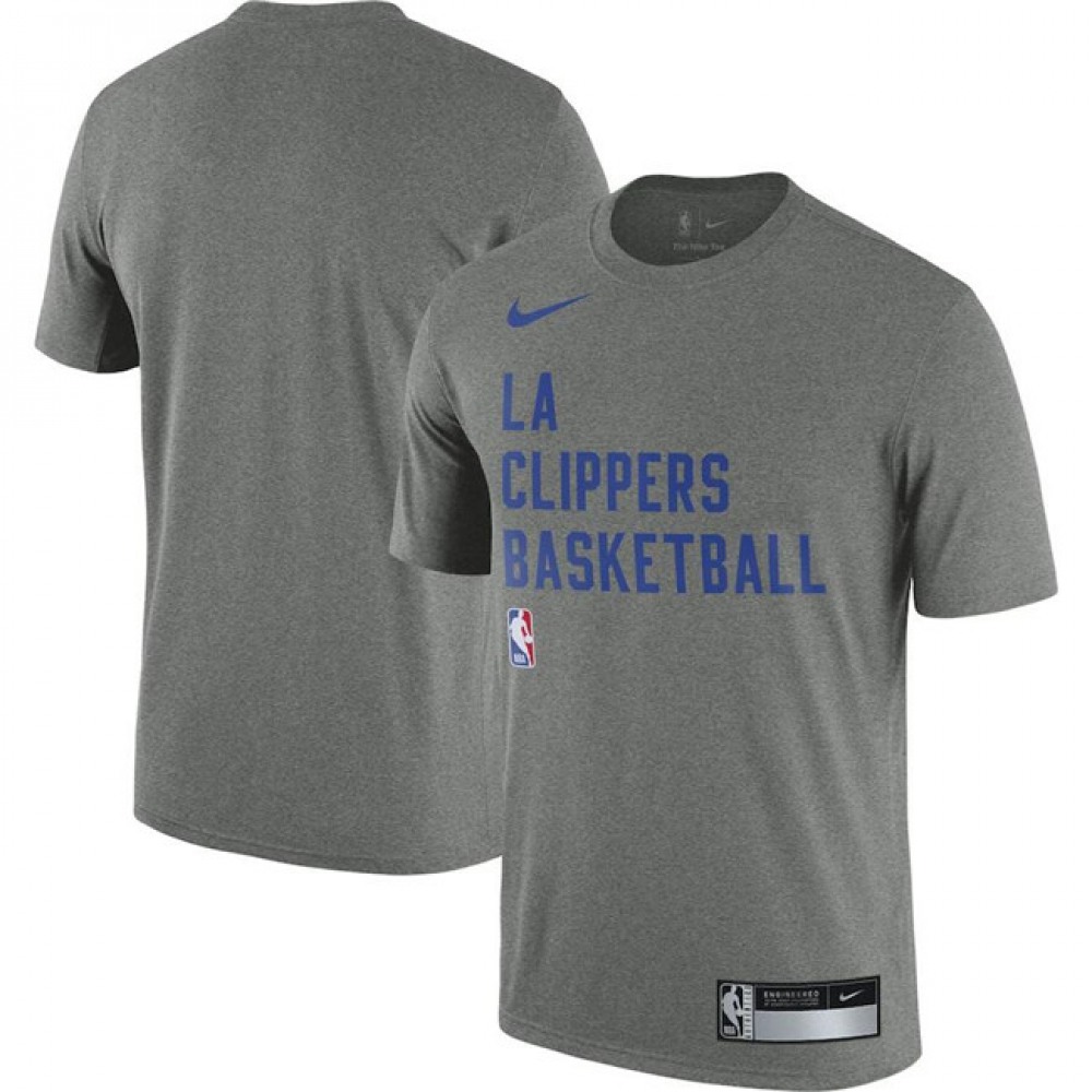 Men_s_Los_Angeles_Clippers_Heather_Gray_2023_24_Sideline_Legend_Performance_Practice_T-Shirt_m9lGdTFcr.jpg