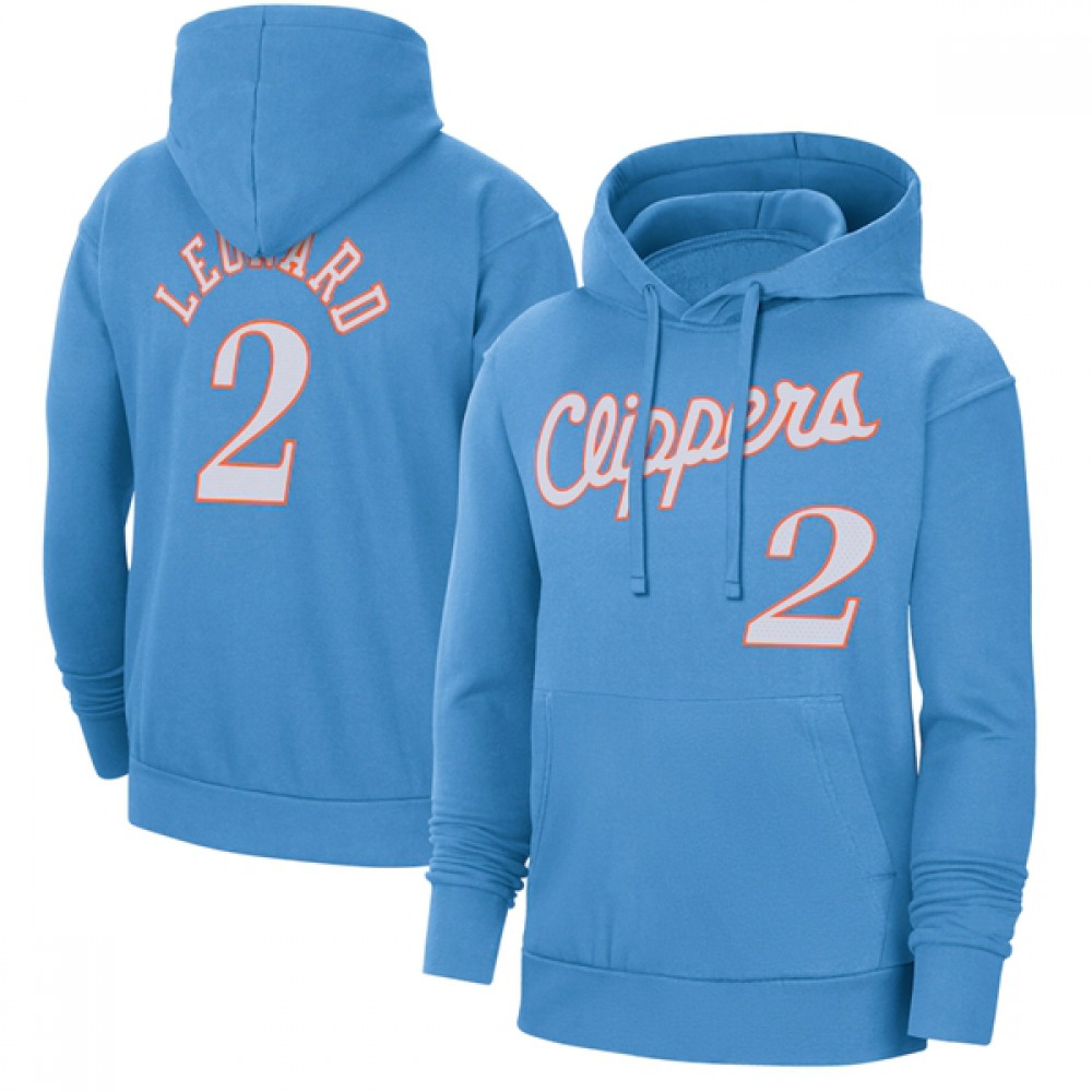 Men_s_Los_Angeles_Clippers__2_Kawhi_Leonard_Blue_Pullover_Hoodie_9j0IHoJKz.jpg