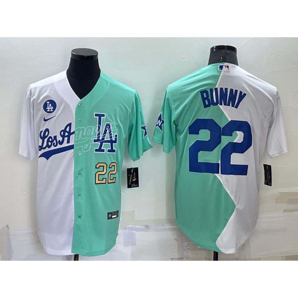 Men_s_Los_Angeles_Dodgers_22_Bad_Bunny_2022_All-Star_White_Green_Cool_Base_Stitched_Baseball_Jersey_vqxbBUpVQ.jpg