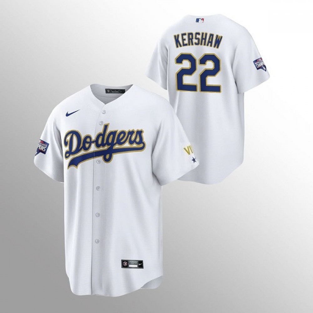 Men_s_Los_Angeles_Dodgers_22_Clayton_Kershaw_White_Gold_Championship_Cool_Base_Stitched_Jersey_zfXhlT5m0.jpg