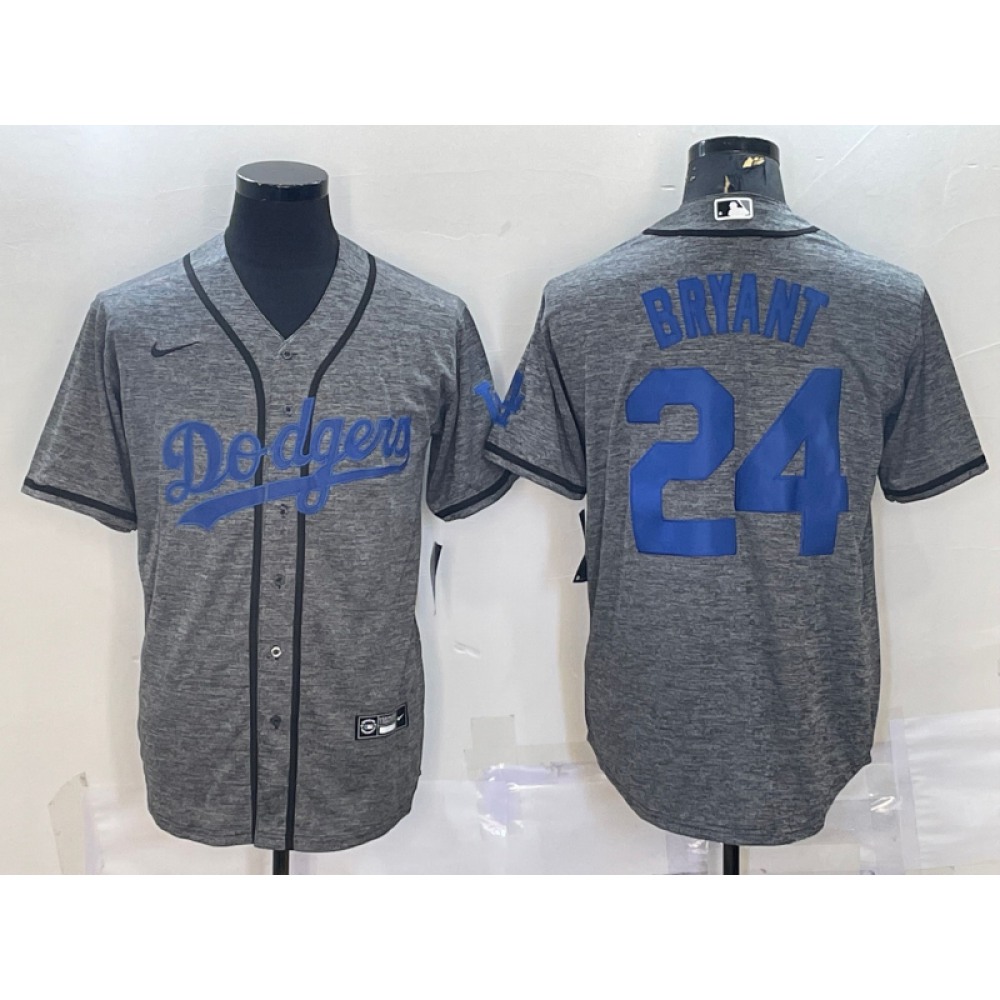 Men_s_Los_Angeles_Dodgers_24_Kobe_Bryant_Grey_Cool_Base_Stitched_Jersey_iWSP38sJl.jpg
