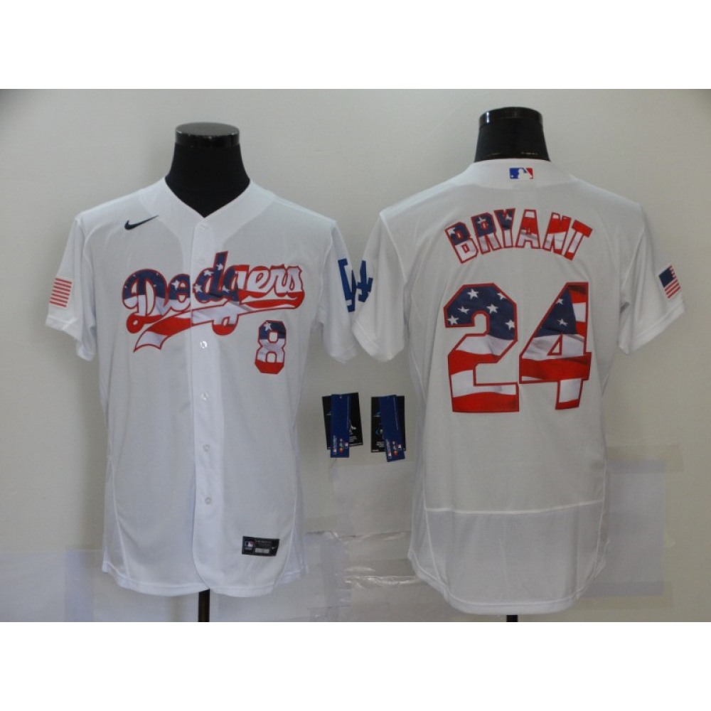 Men_s_Los_Angeles_Dodgers_24_Kobe_Bryant_White_2020_Stars___Stripes_Flex_Base_Stitched_Jersey_gbiMwrAy2.jpg
