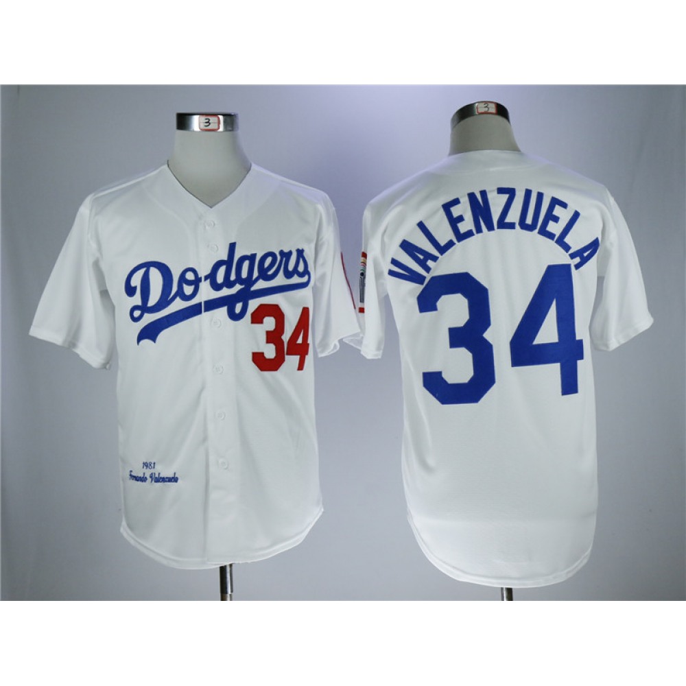 Men_s_Los_Angeles_Dodgers_34_Fernando_Valenzuela_White_1981_Throwback_Stitched_MLB_Jersey_UAZzwRpEo.jpg