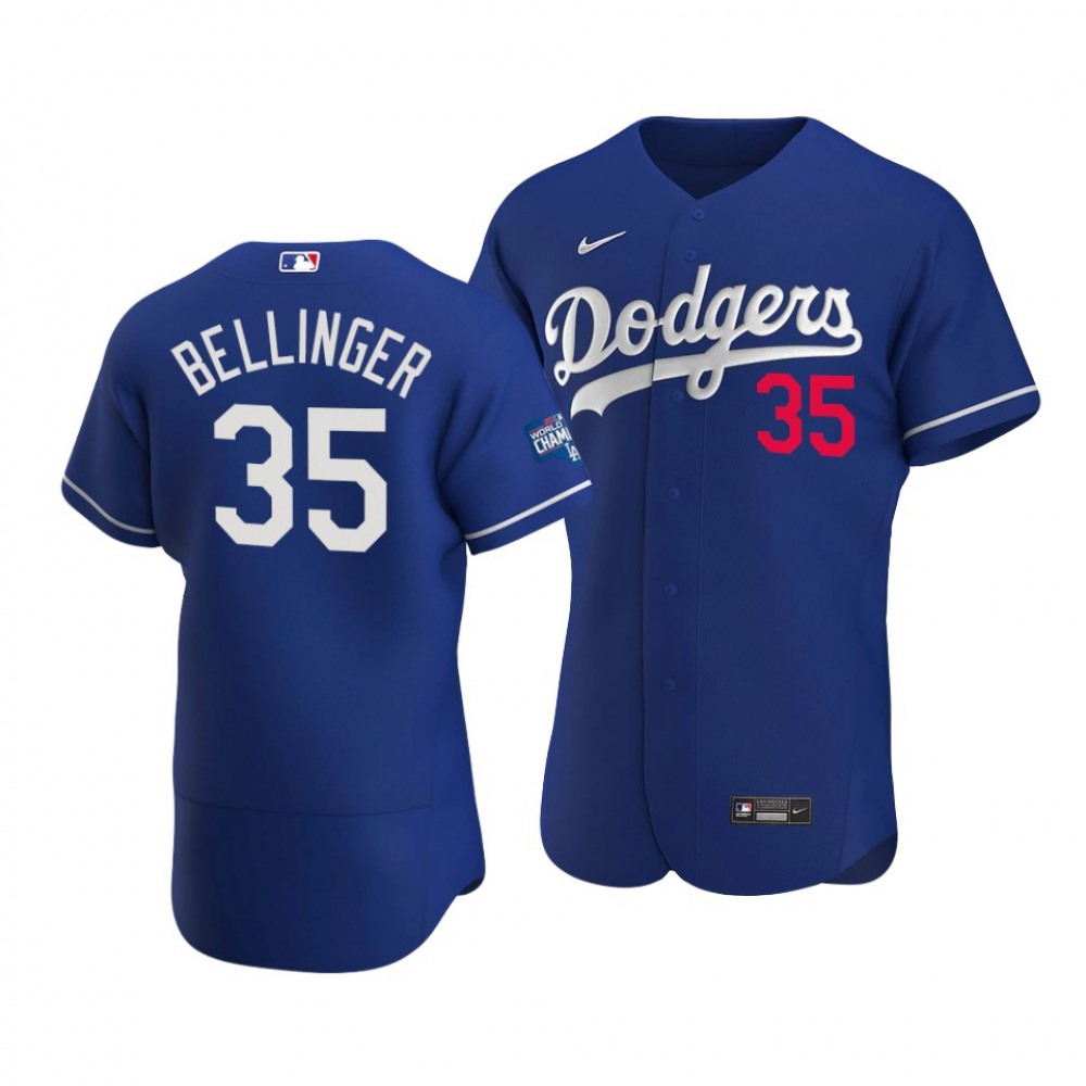 Men_s_Los_Angeles_Dodgers_35_Cody_Bellinger_2020_Royal_World_Series_Champions_Patch_Flex_Base_Sttich_p5RQMU6BX.jpg