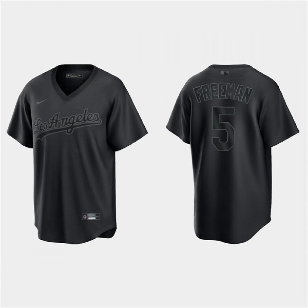 Men_s_Los_Angeles_Dodgers_5_Freddie_Freeman_Black_Pitch_Black_Fashion_Replica_Stitched_Jersey_JtCquoxX6.jpg