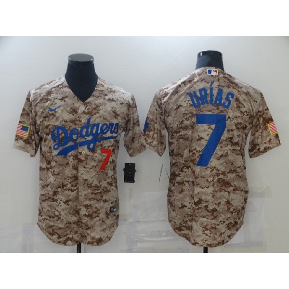 Men_s_Los_Angeles_Dodgers_7_Julio_Urias_2021_Camo_Cool_Base_Stitched_Baseball_Jersey_Mbng4uVva.jpg