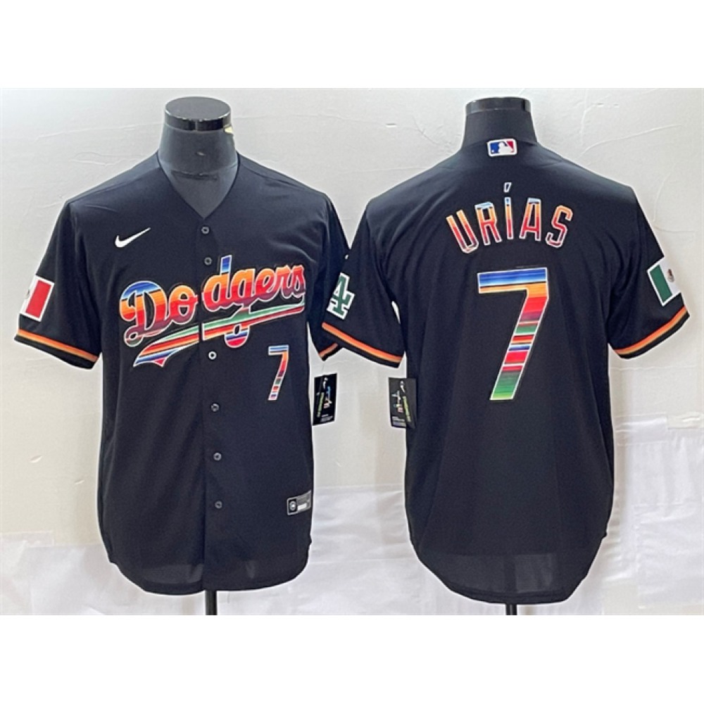 Men_s_Los_Angeles_Dodgers_7_Julio_Urias_Black_Mexico_Cool_Base_Stitched_Jersey_JUgtD9QS5.jpg
