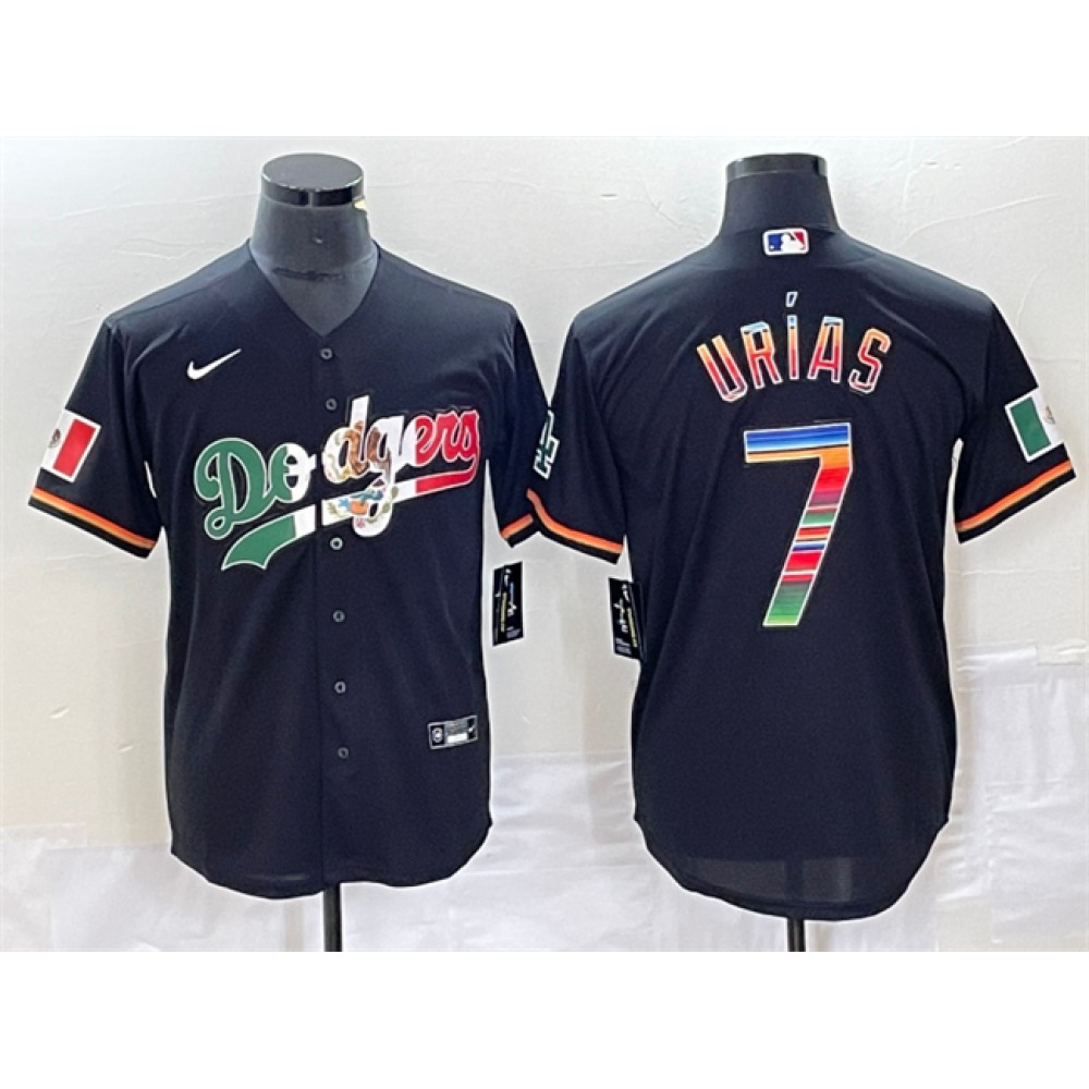 Men_s_Los_Angeles_Dodgers_7_Julio_Urias_Black_Mexico_Cool_Base_Stitched_Jersey_sgwWdbNEP.jpg
