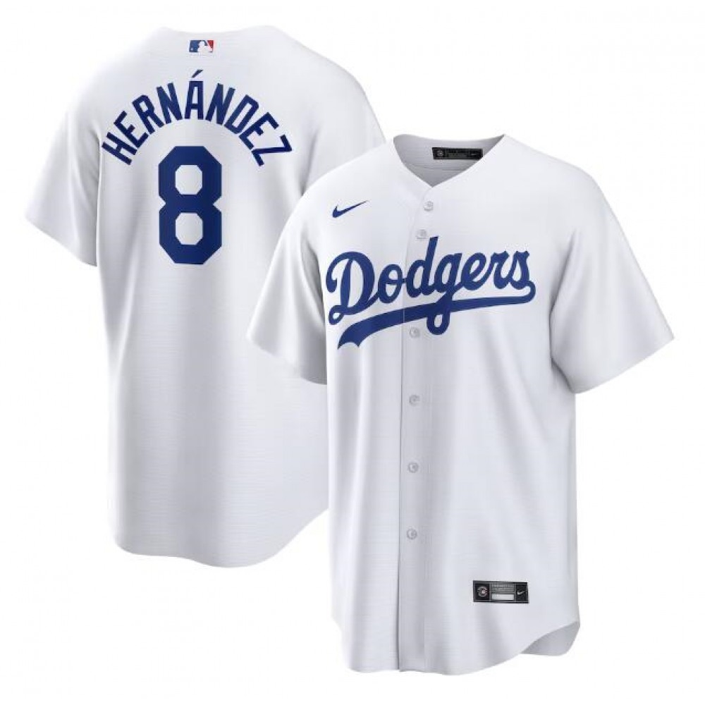 Men_s_Los_Angeles_Dodgers_8_Kike_Hern__ndez_White_Cool_Base_Stitched_Jersey_csWhkzaD3.jpg